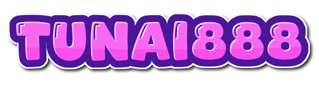 logo TUNAI888