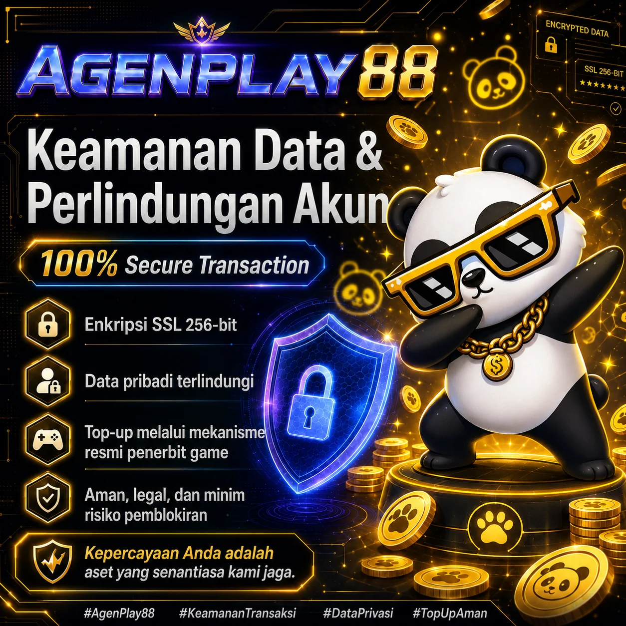Galaxy A07 Front Black 
